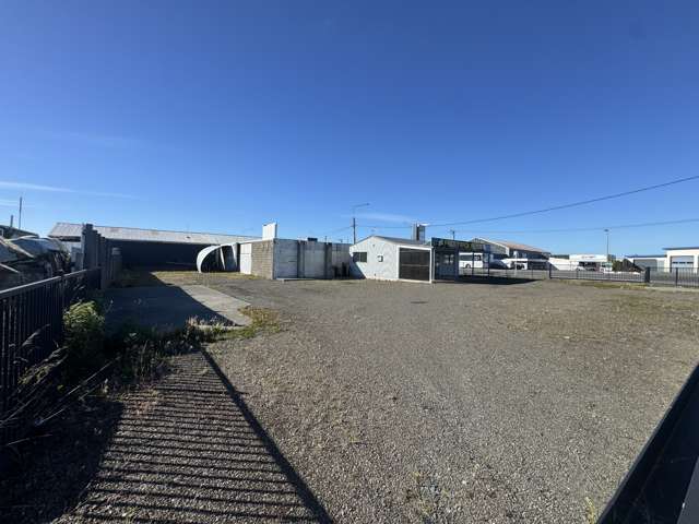 22 North Road Invercargill_1