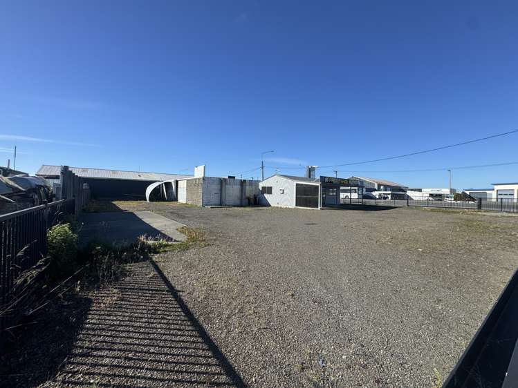 22 North Road Invercargill_1