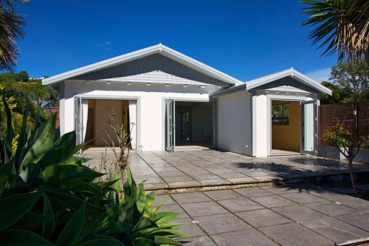 178 Esplanade Kaikoura_37