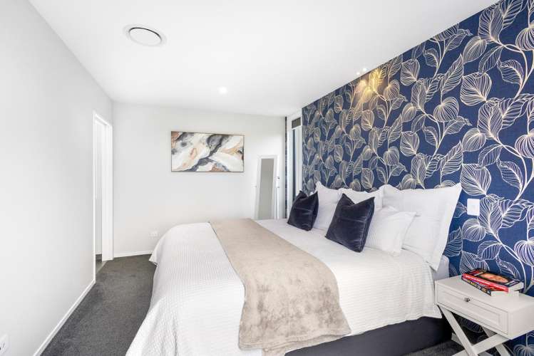 28 Gammack Drive Halswell_19