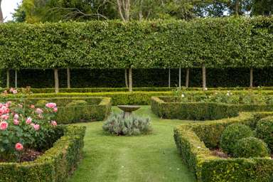 3611 Cambridge Road_2