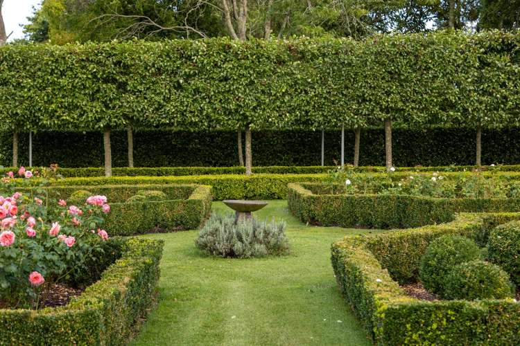 3611 Cambridge Road Cambridge_2