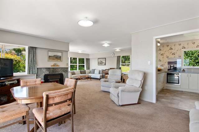 3 Blair Terrace Richmond_4