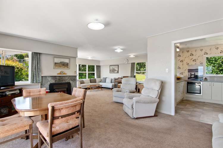 3 Blair Terrace Richmond_4