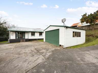 11A Trigg Place_2