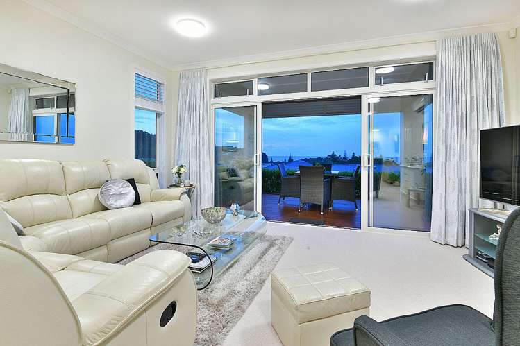 2 Sunshine Terrace Orewa_8