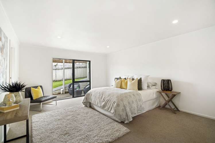 2/26 Blenheim Street Glenfield_21