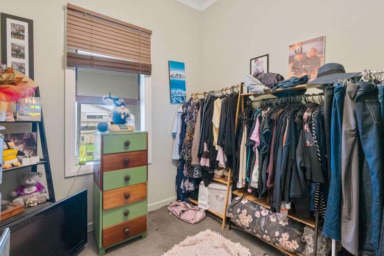 49 Young Street Saint Kilda_10