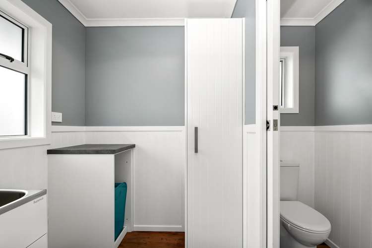 95 Manaia Street Tokoroa_16