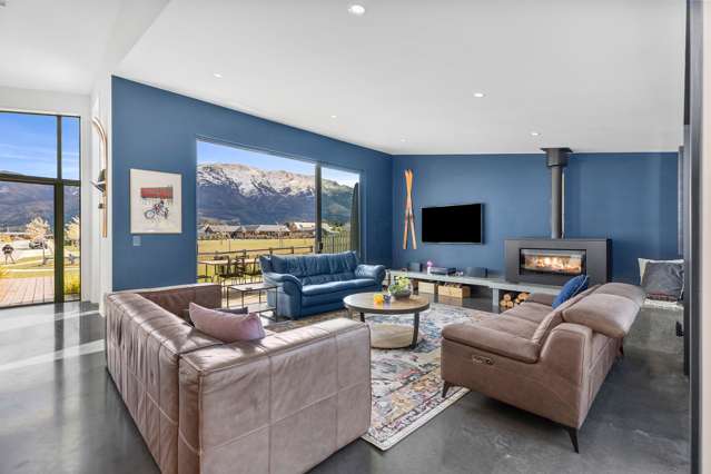 17 Dingle Street Lake Hawea_3