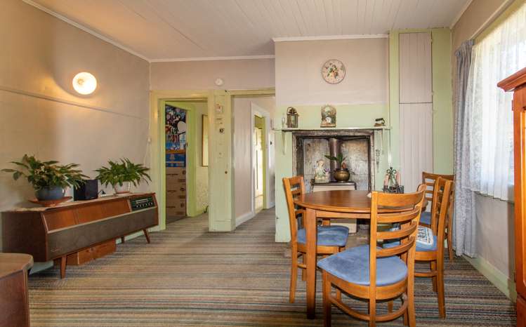 34 Karamu Street Mamaku_3