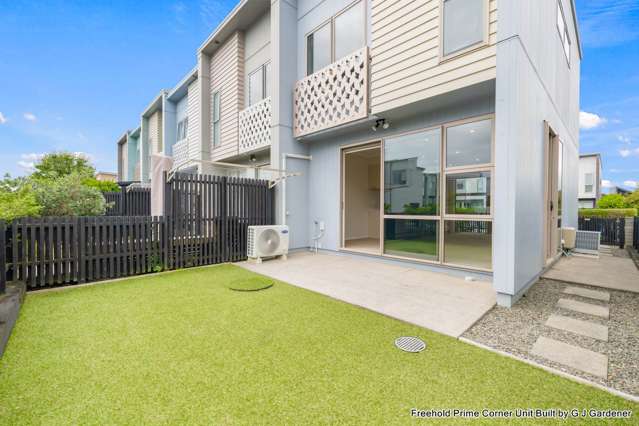 19 Mollusc Road Hobsonville_2