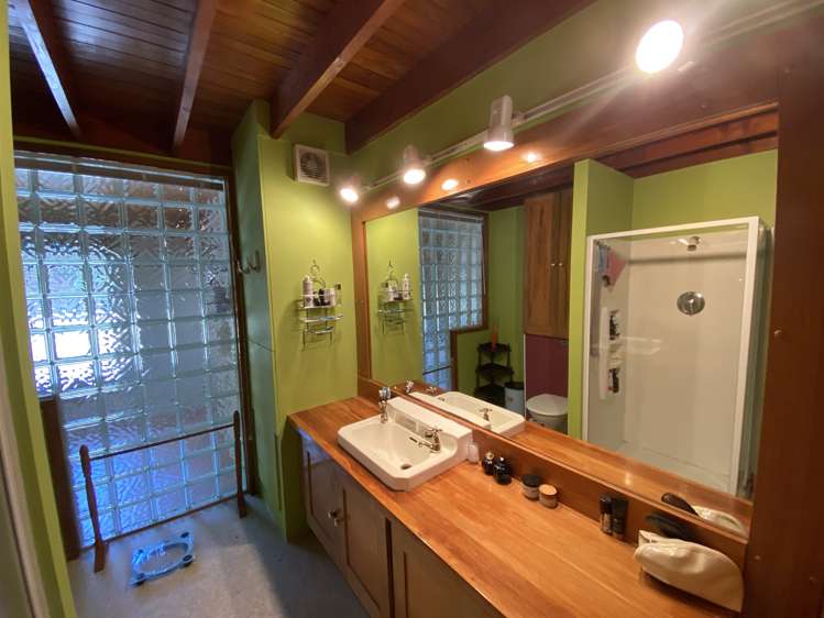 60 Colville Road Dargaville_13