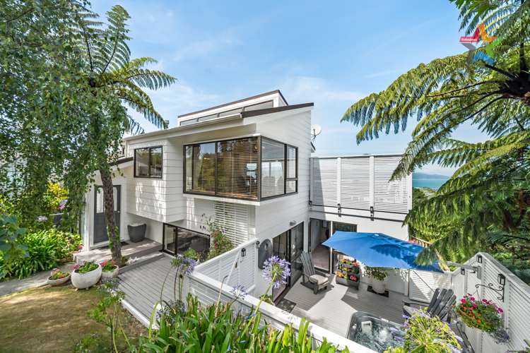 18 Jacaranda Grove Maungaraki_5