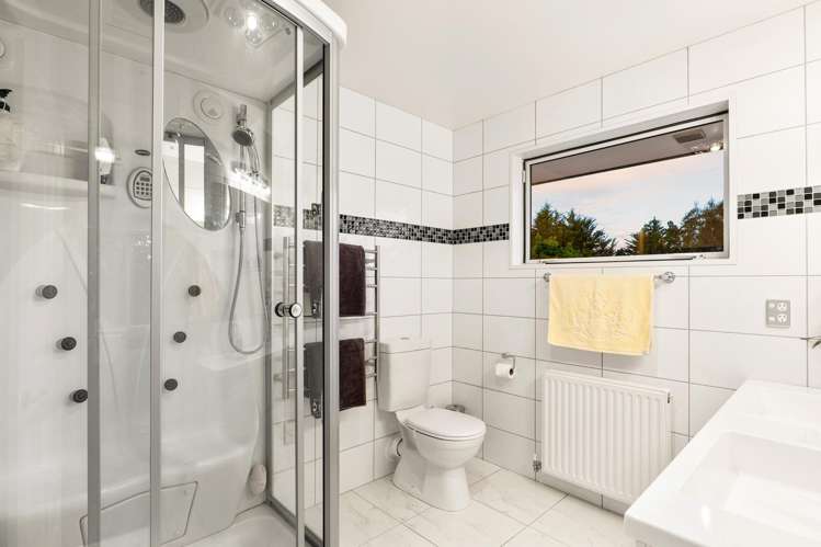 143 Flaxton Road Flaxton_14