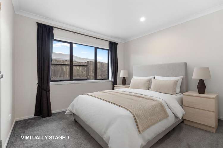 78 Station Road Matamata_13