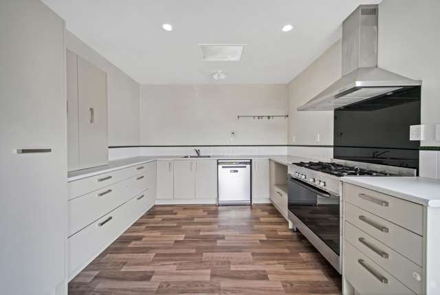 428 Innes Road Mairehau_4