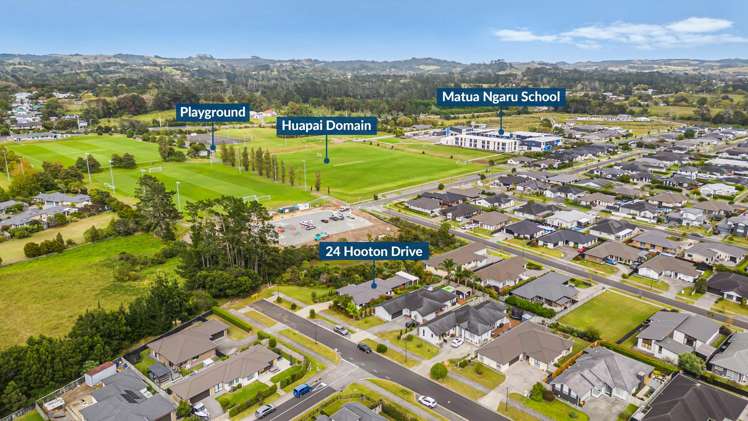 24 Hooton Drive Huapai_29