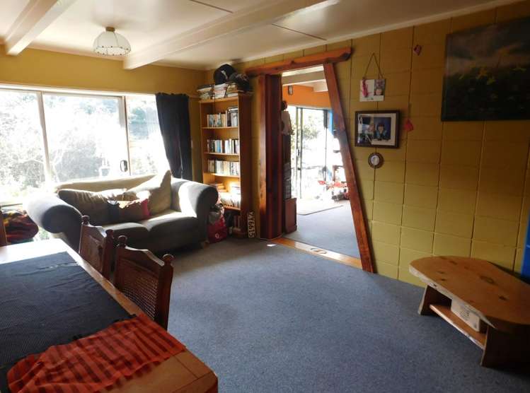 73 State Highway 30 Te Kuiti_5