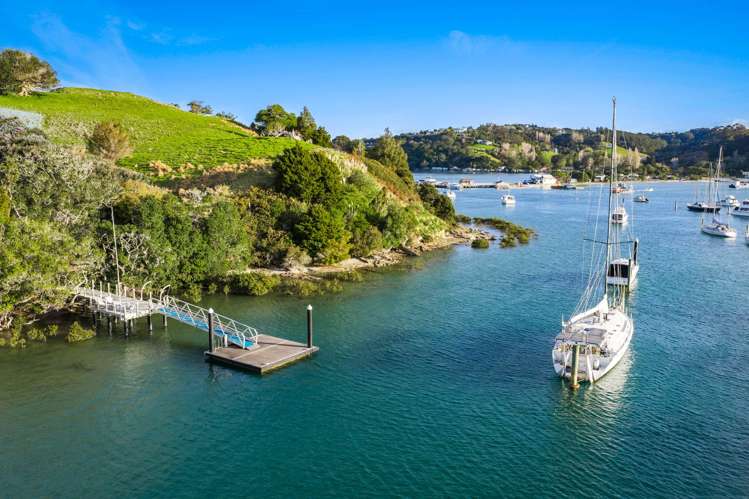310 Bishop Lane Matakana_2