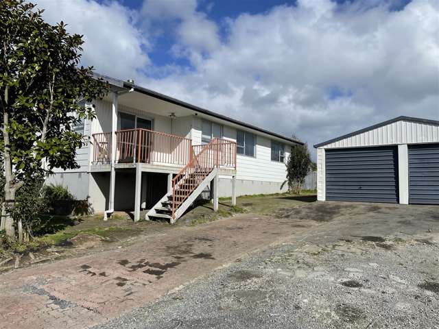 34 Moncrieff Avenue Clendon Park_1