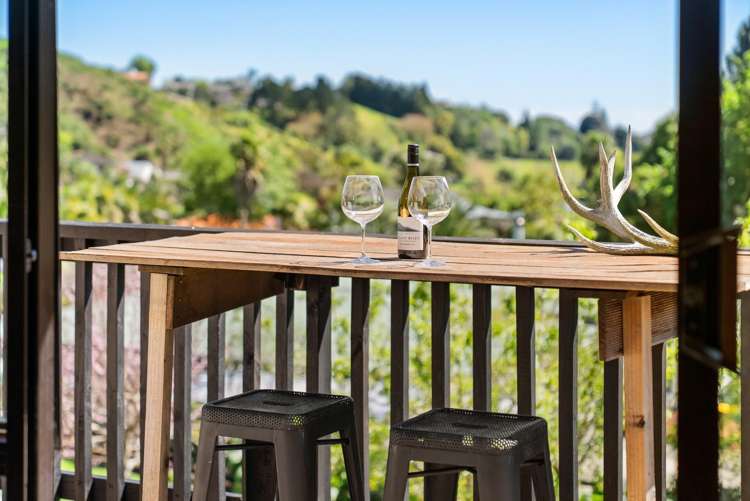 223 Waitaha Road Welcome Bay_21