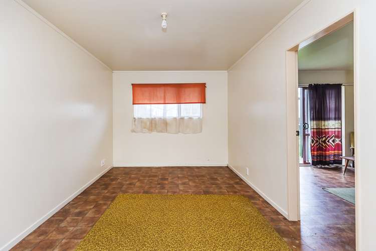 65 Constable Street Newtown_9