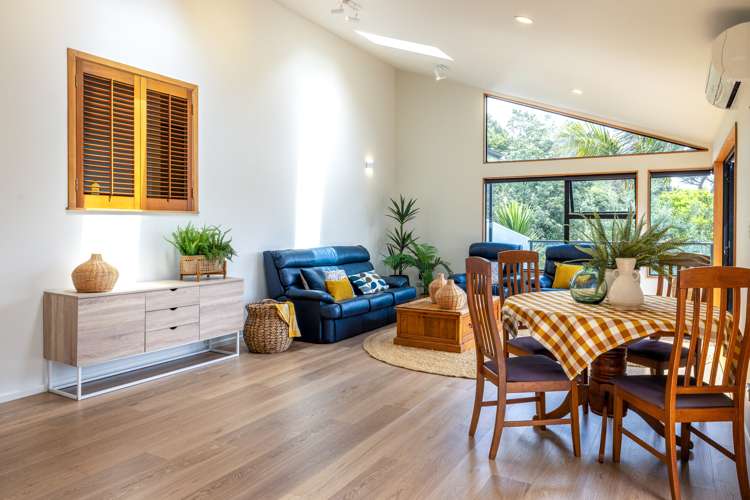 20a Tawa Street Oneroa_17