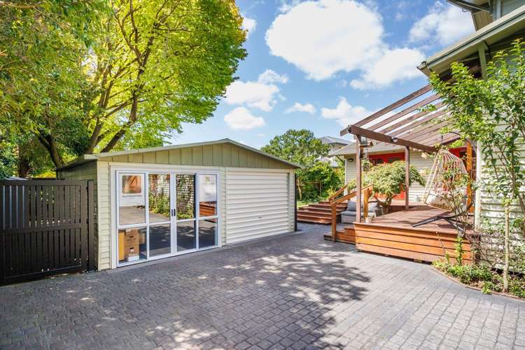 37 Batt Street West End_29