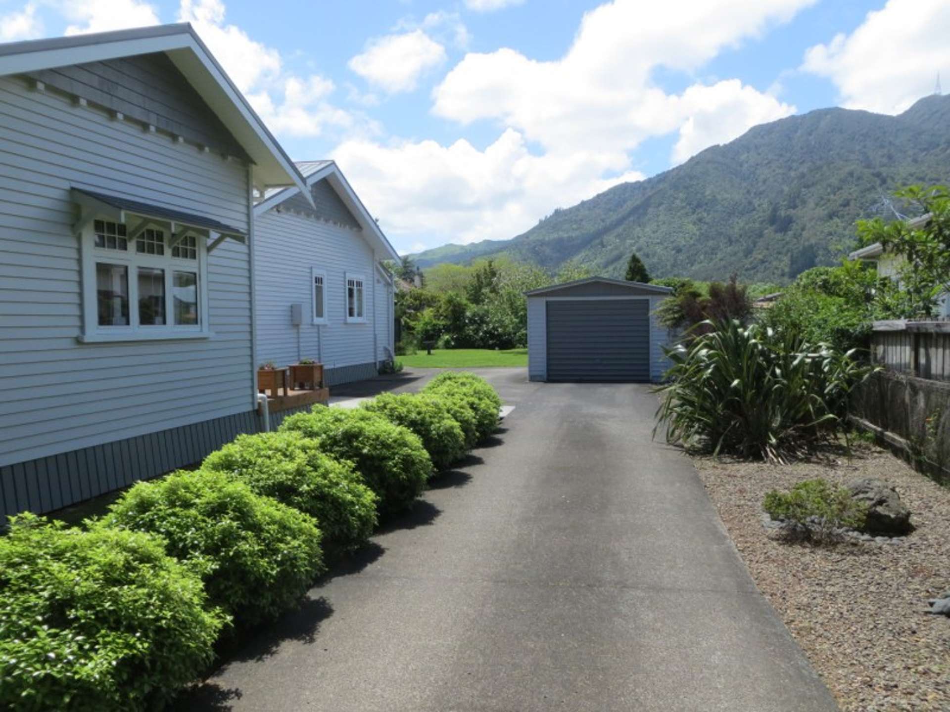 24 Stanley Avenue Te Aroha_0