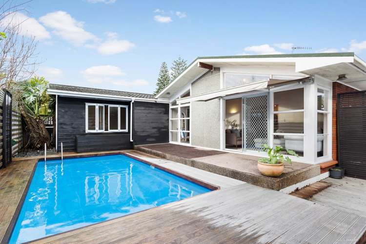 54 Nile Road Milford_13