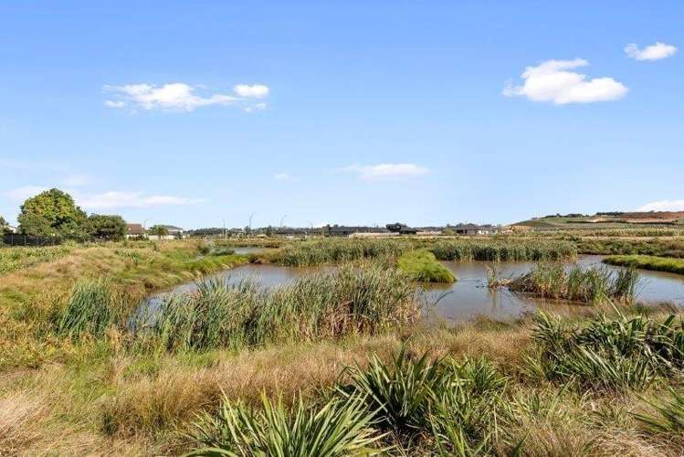 7/37 North Ridge Drive 2612_15