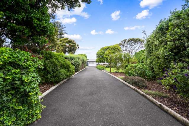 2119 Awhitu Road Awhitu_4