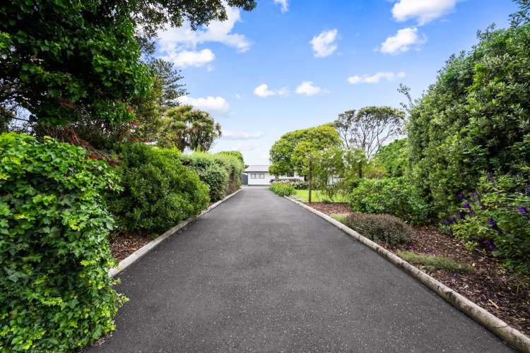 2119 Awhitu Road Awhitu_3