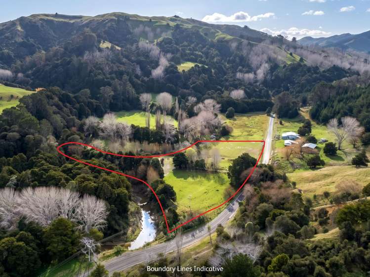 427 Tinui Valley Road Tinui_2