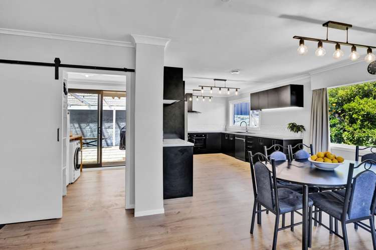 10 Seymour Street Waitara_23