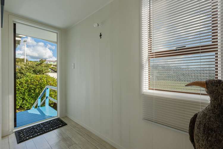 187 State Highway 10 Coopers Beach_5