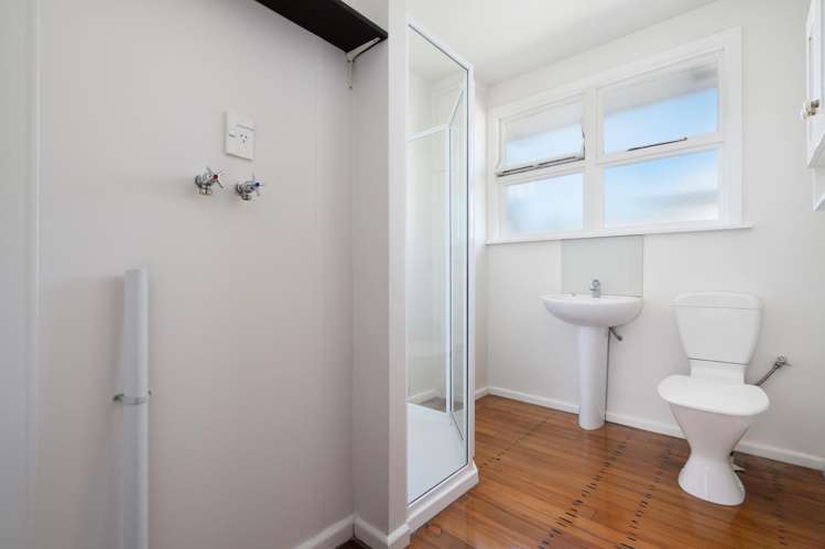 18 Siddal Place Richmond_9