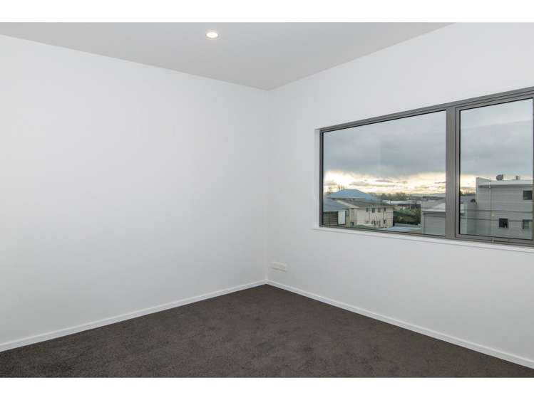 463 Barbadoes Street Edgeware_3