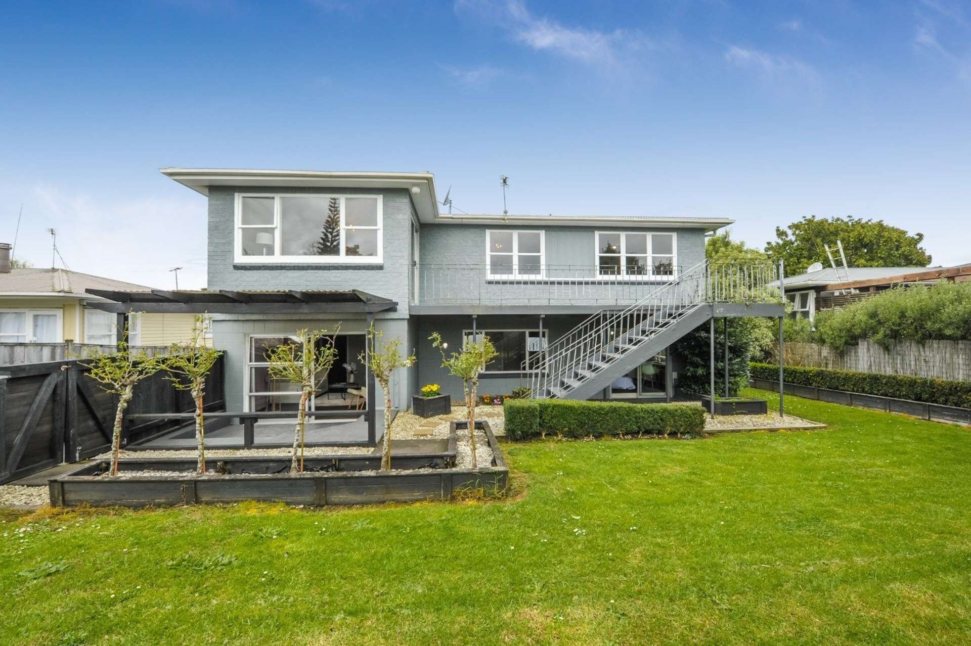 13 Bayside Avenue Te Atatu Peninsula_0