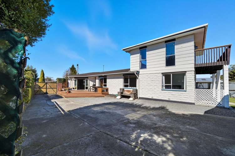 15 Bowie Drive Woodend_18