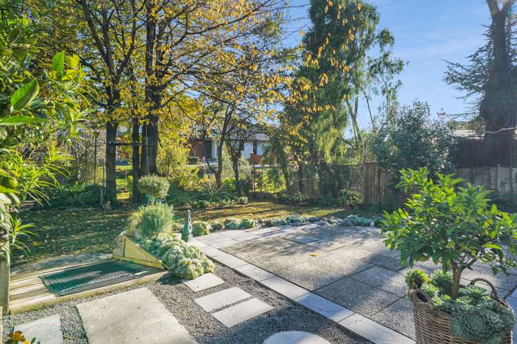 452 Halswell Road Halswell_21