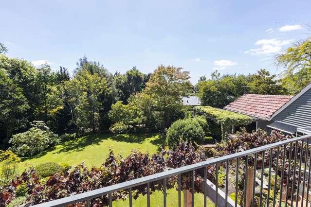 87 Avonhead Road Avonhead_3