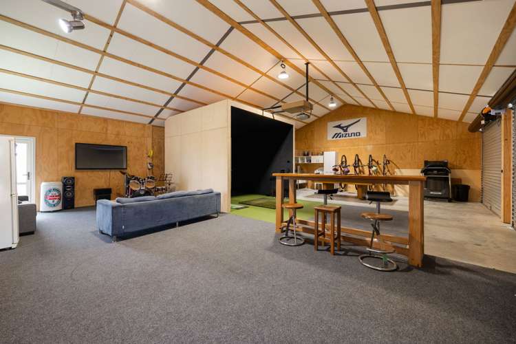 202 Kio Kio Station Road Otorohanga_21