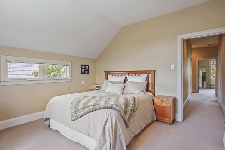 35 Aylmer Street Somerfield_17