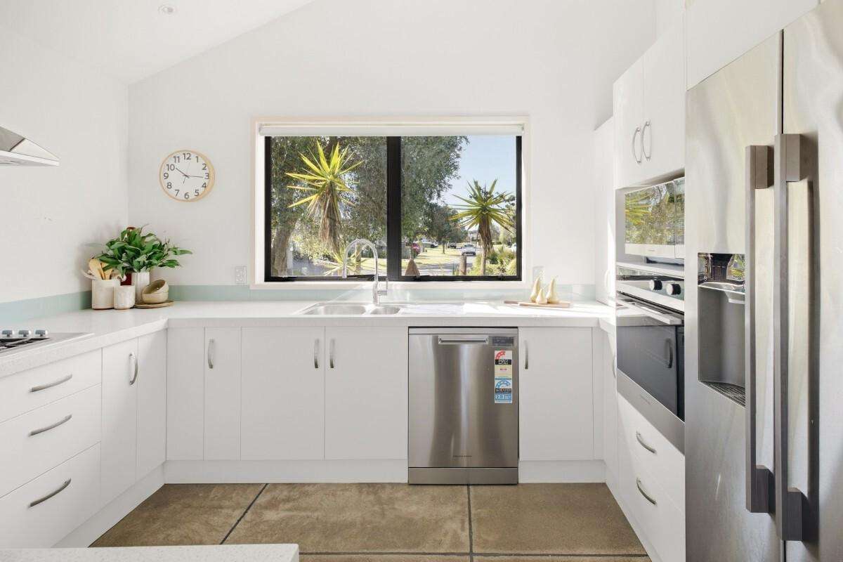 18 Marick Place_4
