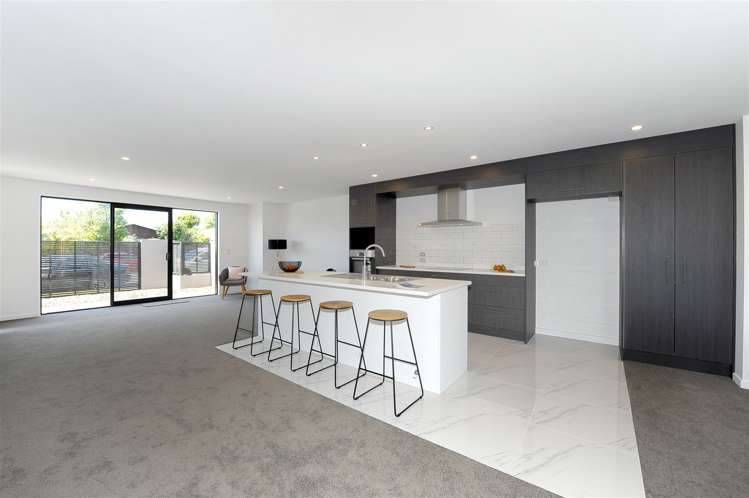 2/29 Picton Avenue Riccarton_5