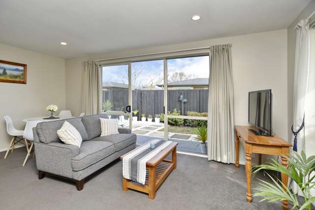 4/13 Sylvan Street Hillmorton_2