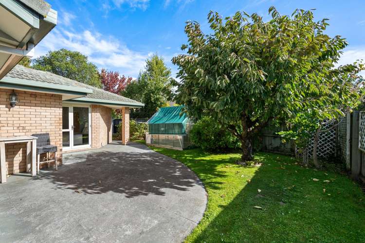 7 Milrose Court Lincoln_23