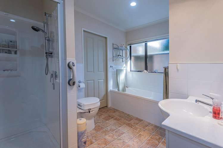 41b Tuatara Drive Kamo_7